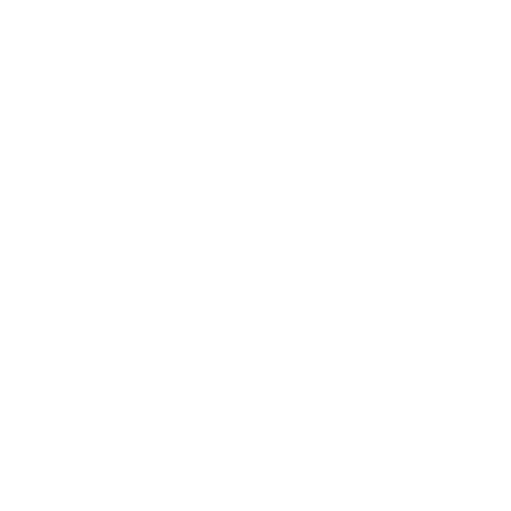 Storeton Digital