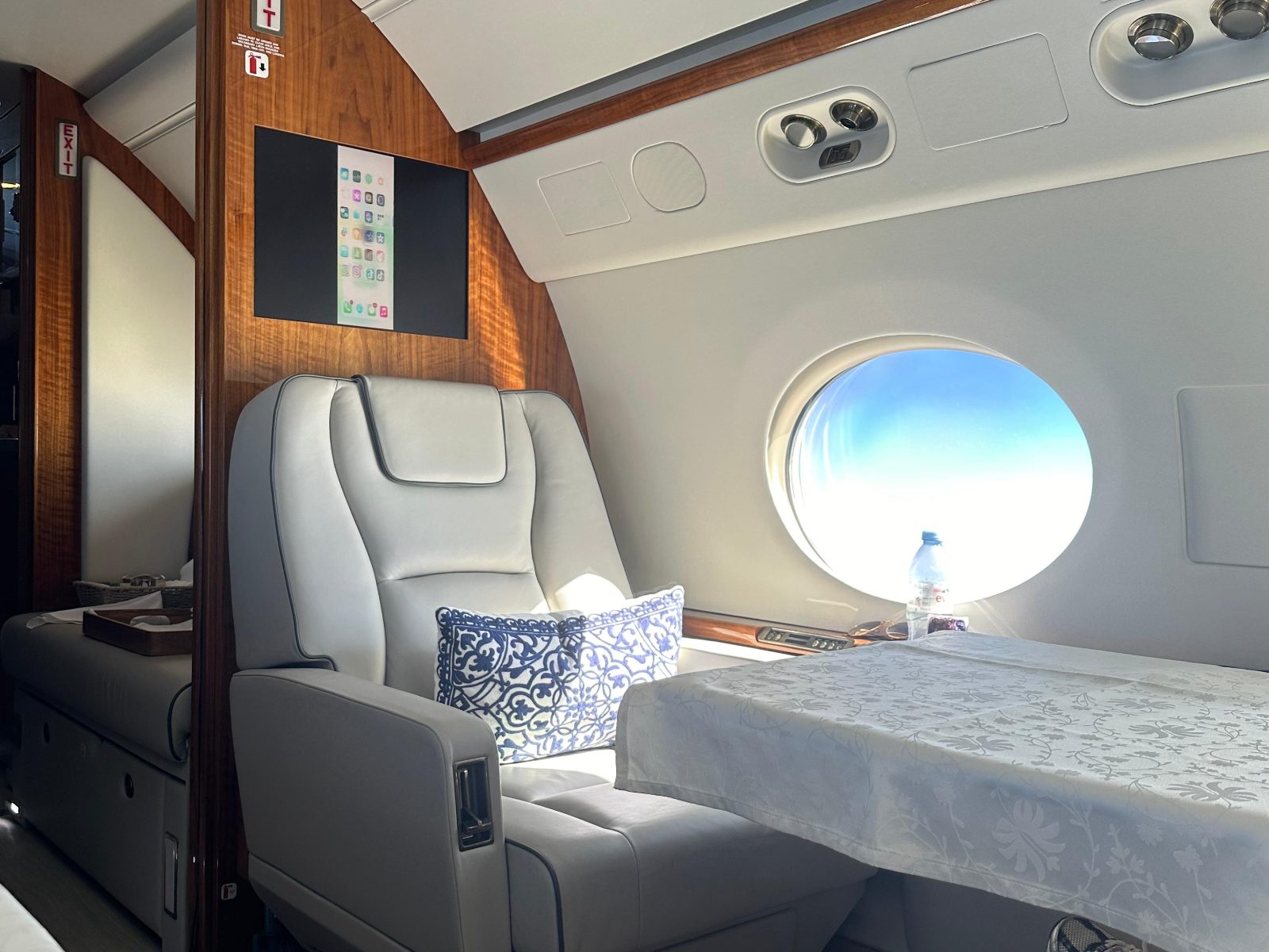 VIP & Concierge